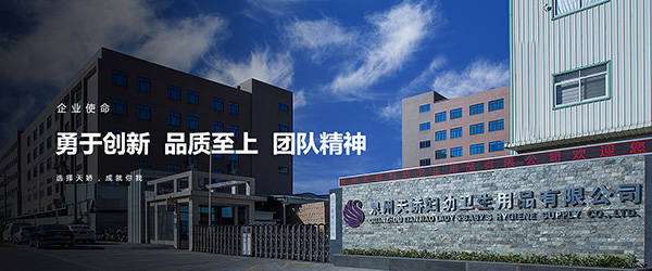 ѝNƴļҺãȪɌI(y)ֿɿ