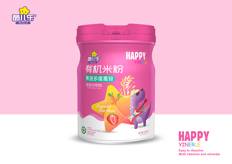  �������ЙC�׷�-���߶�S���\