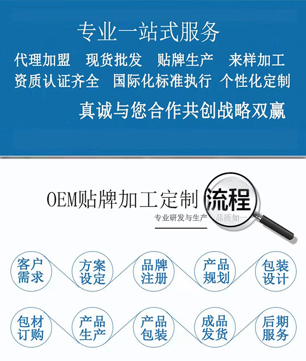 山東東進藥業(yè)定制流程.jpg 山東東進藥業(yè)定制流程.jpg