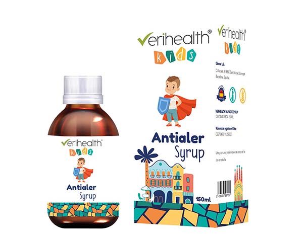 �S����˹�����m�Һ �W��ԭ�b�M(j��n)��Ʒ�|(zh��)���C