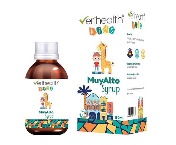  �S����˹���߸ߏ�(f��)���Һ