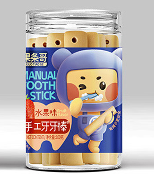  ���l���ֹ�������-ˮ��ζ