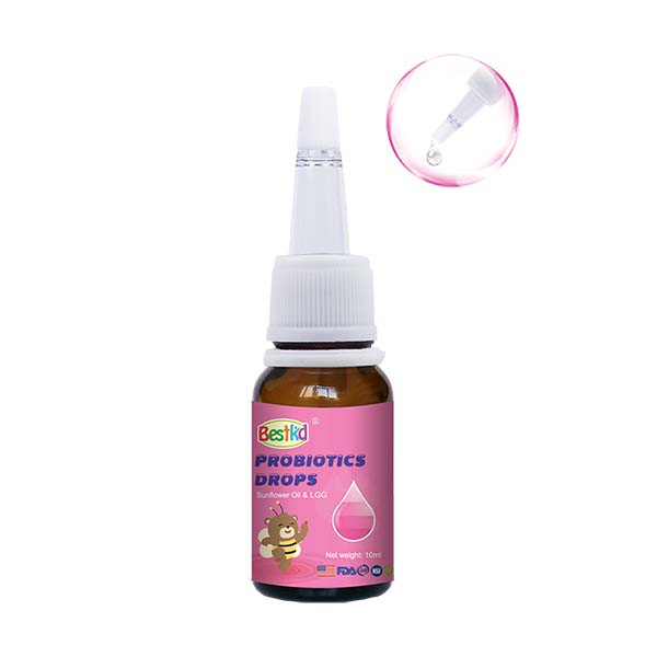 貝斯凱LGG益生菌飲液.jpg 貝斯凱LGG益生菌飲液.jpg