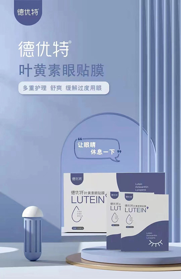 (yu)~SNĤNĤ N(xio)Ʒ؛(yu)x