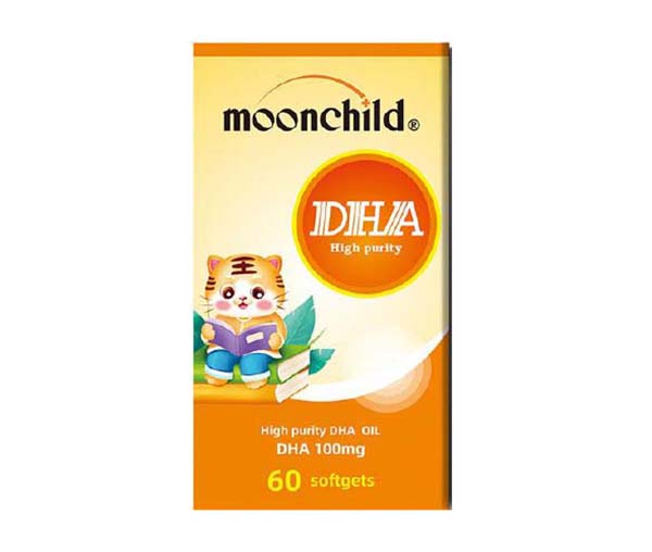 Moonchild ��ͯDHA���zܛ��.jpg