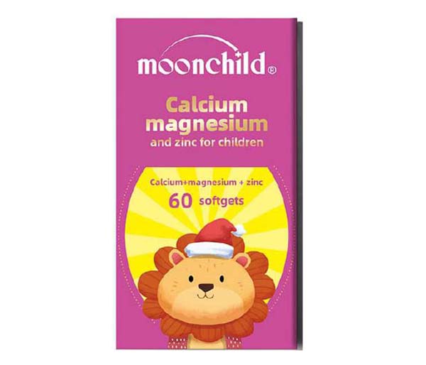 Moonchild 月寶兒童鈣鎂鋅軟糖.jpg