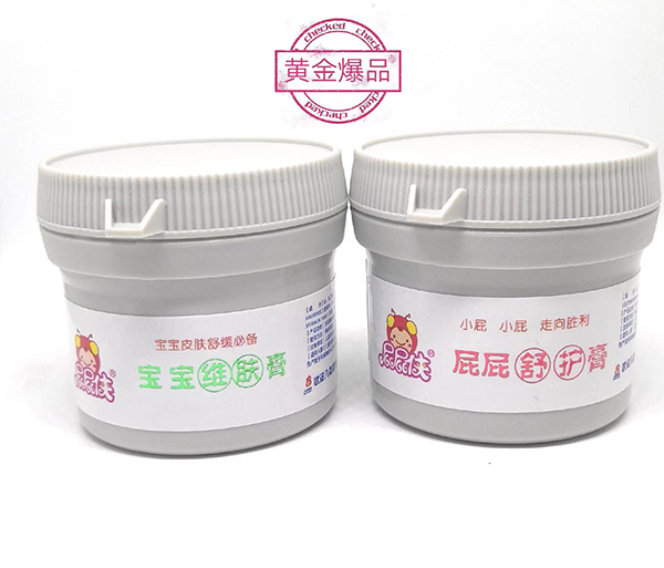 ƨƨ�b�����S�w����ƨƨ���o(h��)��