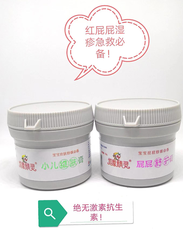  ���⾫�`С���S�w����ƨƨ���o��