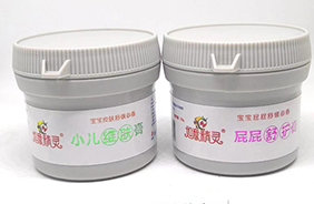  ���⾫�`С���S�w����ƨƨ���o��282184