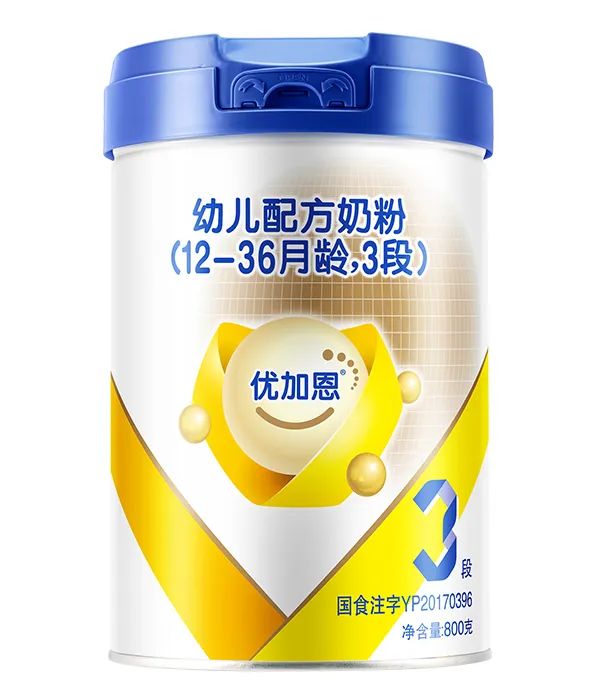 優(yōu)加恩嬰幼兒配方奶粉.jpg 優(yōu)加恩嬰幼兒配方奶粉.jpg