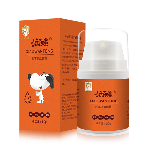 Ȧ]СBӶЧ˪؋ͯo(h)wؔ(ci)D