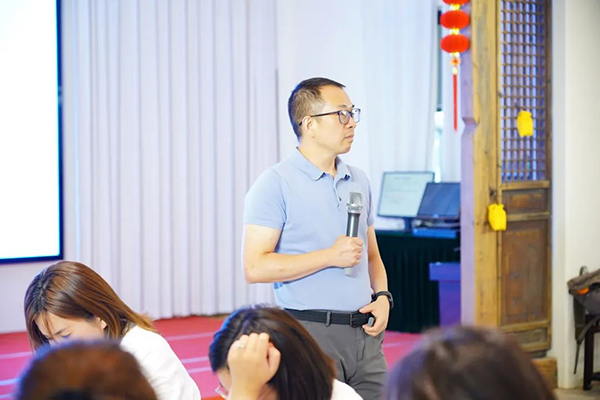 英珞維精英私享會(huì)3.jpg 英珞維精英私享會(huì)3.jpg