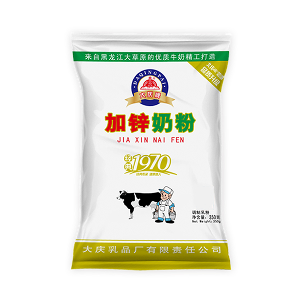 ��c�Ƽ��\�̷�