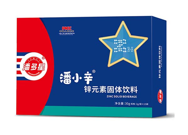 潘多星潘小辛鋅元素固體飲料.jpg 潘多星潘小辛鋅元素固體飲料.jpg