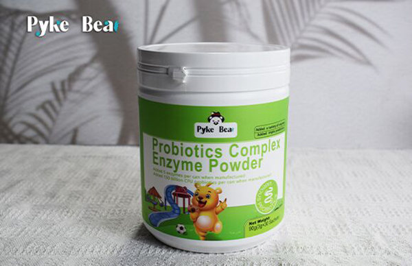 派克熊益生菌復(fù)合酶粉.jpg