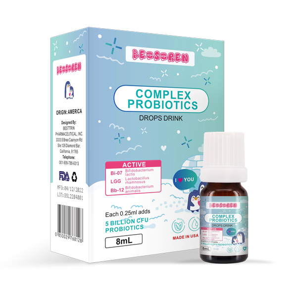 貝塞倫復合益生菌滴液.jpg 貝塞倫復合益生菌滴液.jpg