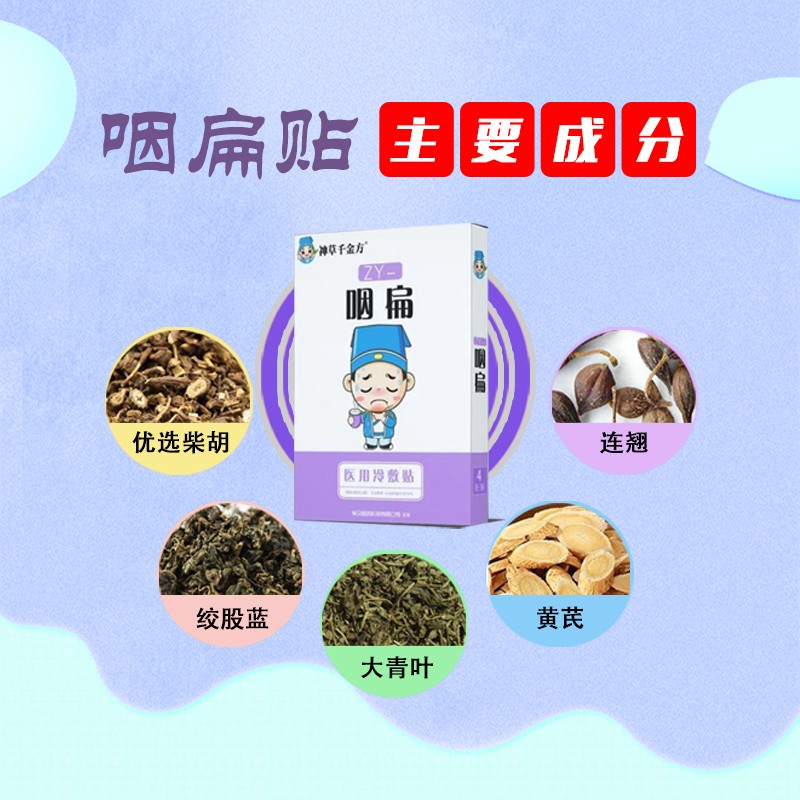 神草千金方咽扁貼-主圖 主要成分.jpg