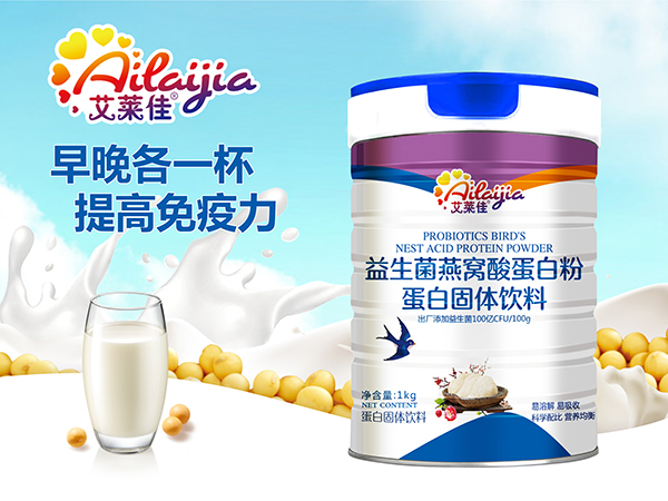  ���R����������C�ᵰ�׷�