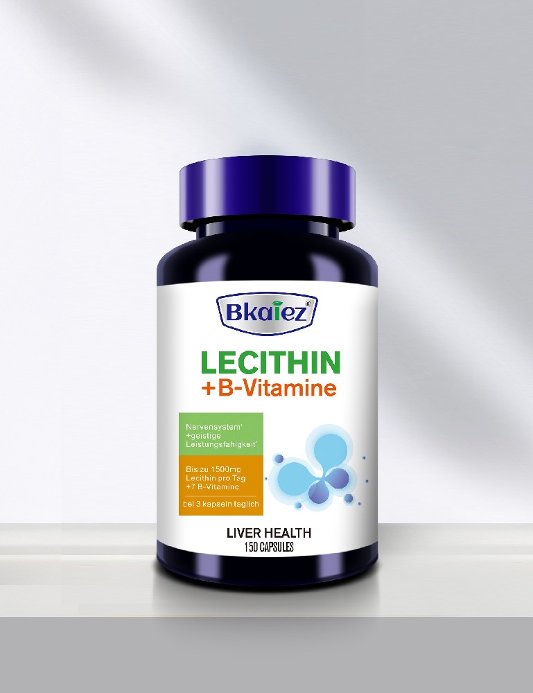 Bkaiez貝凱茲大豆卵磷脂.jpg Bkaiez貝凱茲大豆卵磷脂.jpg