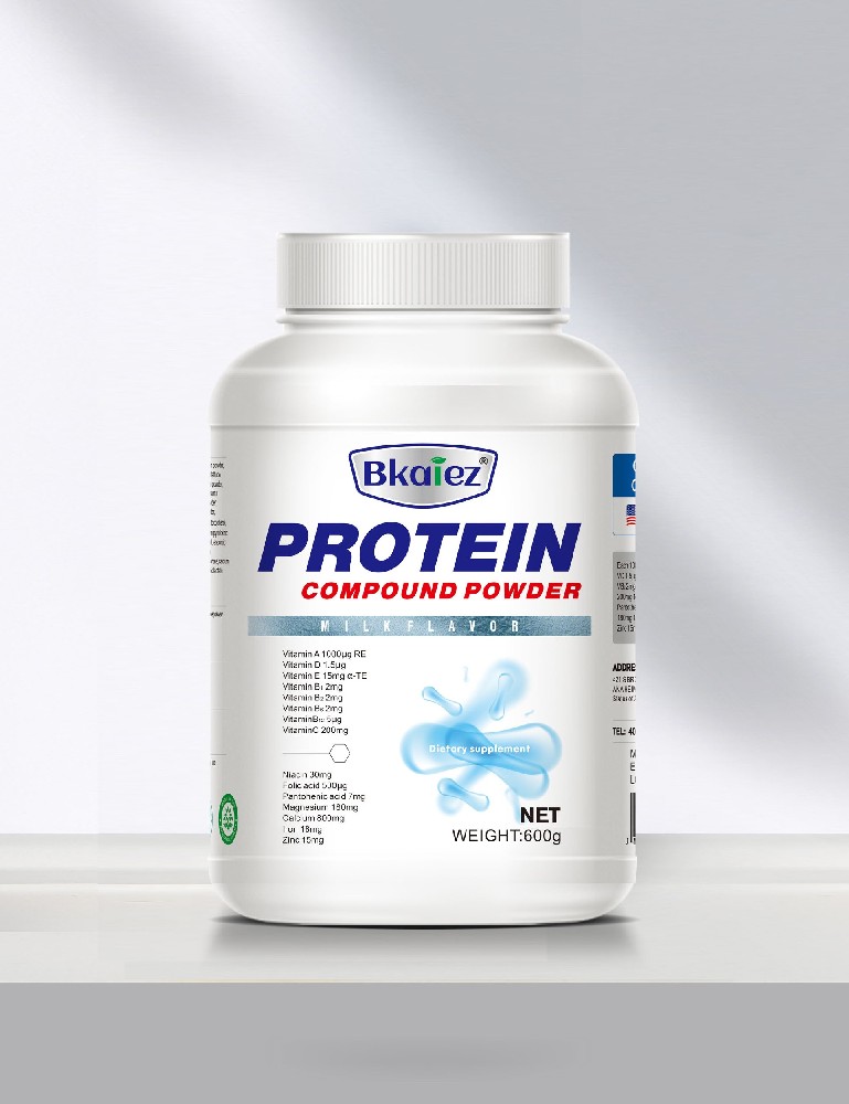Bkaiez貝凱茲復(fù)合蛋白粉.jpg Bkaiez貝凱茲復(fù)合蛋白粉.jpg