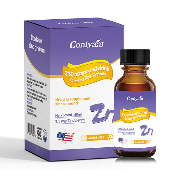 RķZ30ͺƷ(\)ôܴܚgӭ