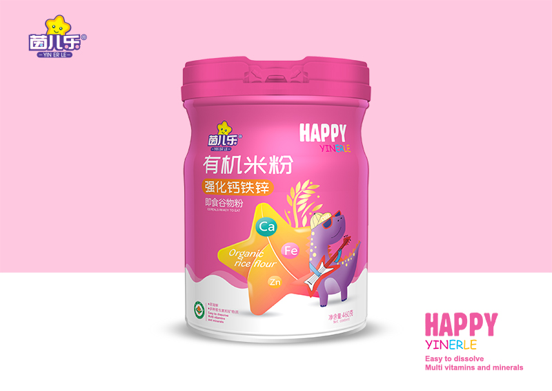 茵兒樂有機米粉 強化鈣鐵鋅.jpg