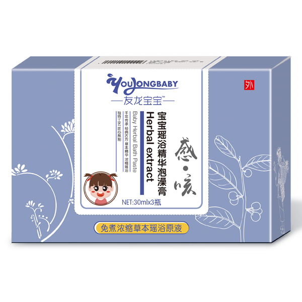 ԡ(dng)rԡذu؛(yu)x