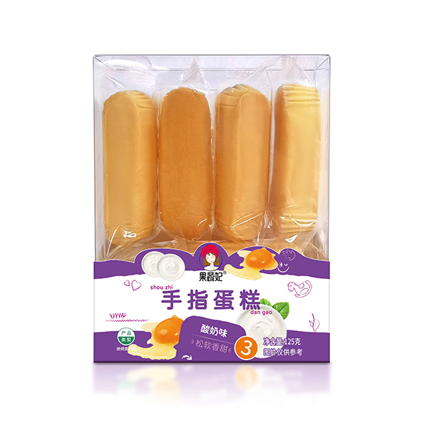 果蔬妃手指蛋糕 酸奶味.jpg