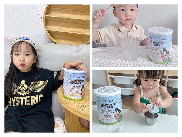 安萃萊EpiCor 復(fù)合粉.jpg 安萃萊EpiCor 復(fù)合粉.jpg