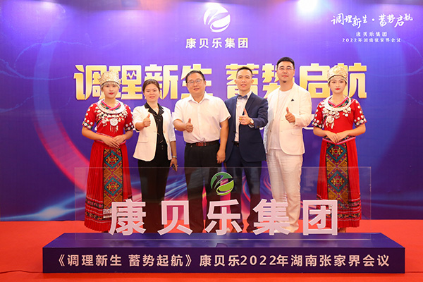 ��ؐ��(l��)���F(tu��n)2022���{(di��o)������ ���(sh��)���������}��(hu��)�h3.jpg