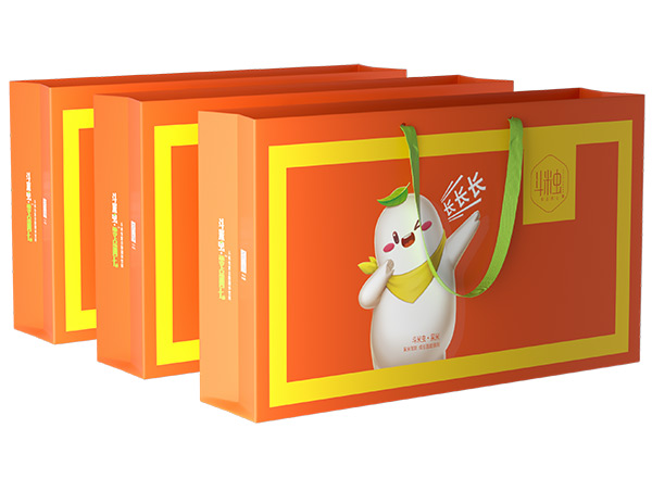 斗米蟲·零點(diǎn)四七圖片.jpg 斗米蟲·零點(diǎn)四七圖片.jpg