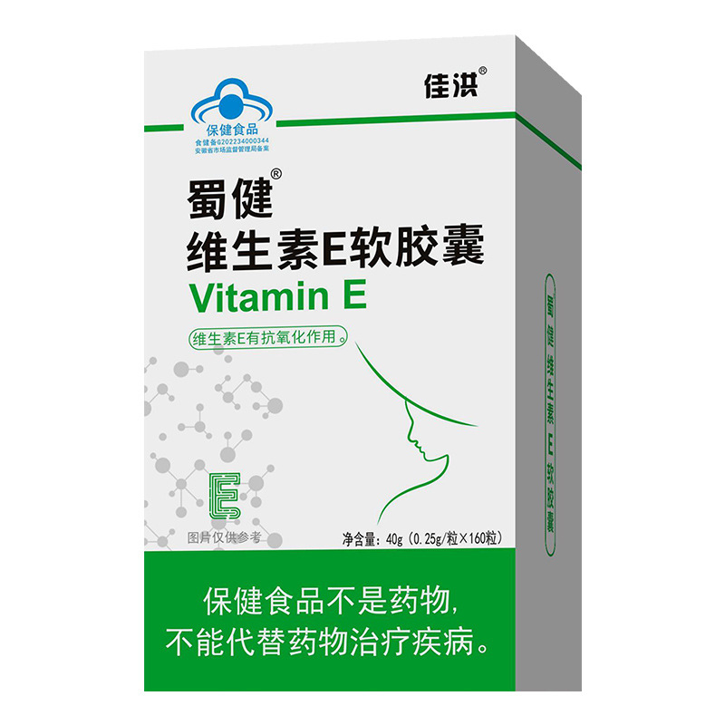 ܛzҾSzôҏSռѺ錍(sh)ۺ]