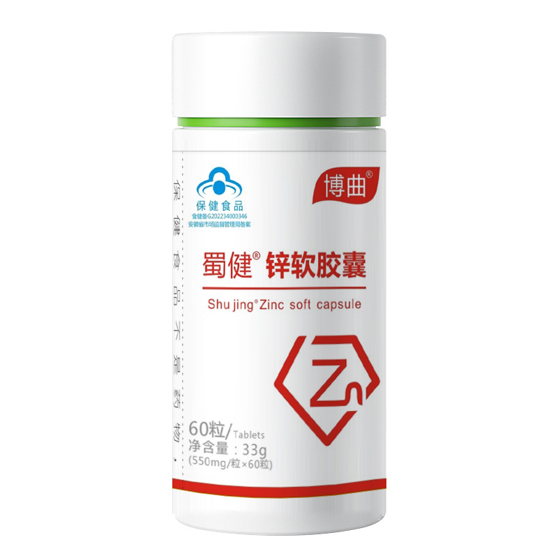 }F\ܛzҏSռѺ齡˽һ