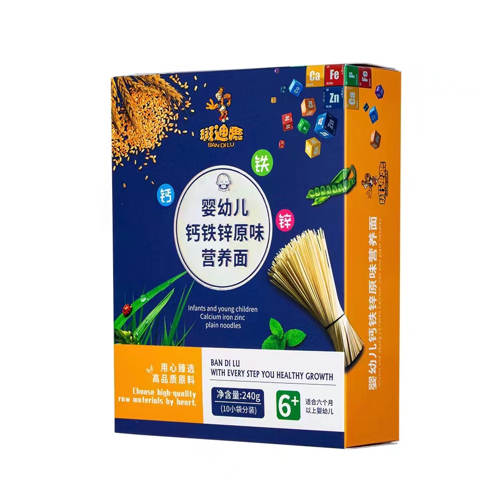  �ߵ�¹���׃��}�F�\ԭζ�I(y��ng)�B(y��ng)��