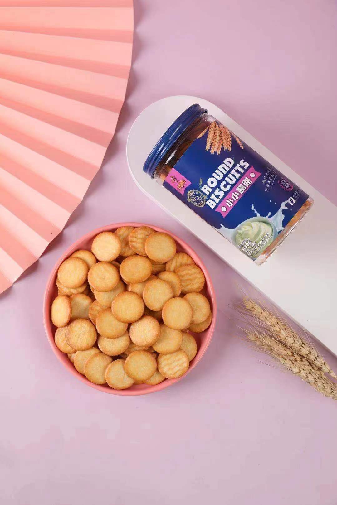 斑迪鹿小小圓餅.jpg 斑迪鹿小小圓餅.jpg