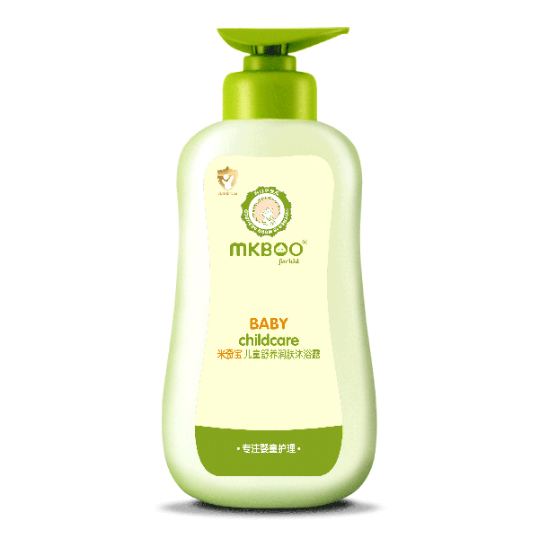 米奇寶兒童舒養(yǎng)潤(rùn)膚沐浴露1l.jpg