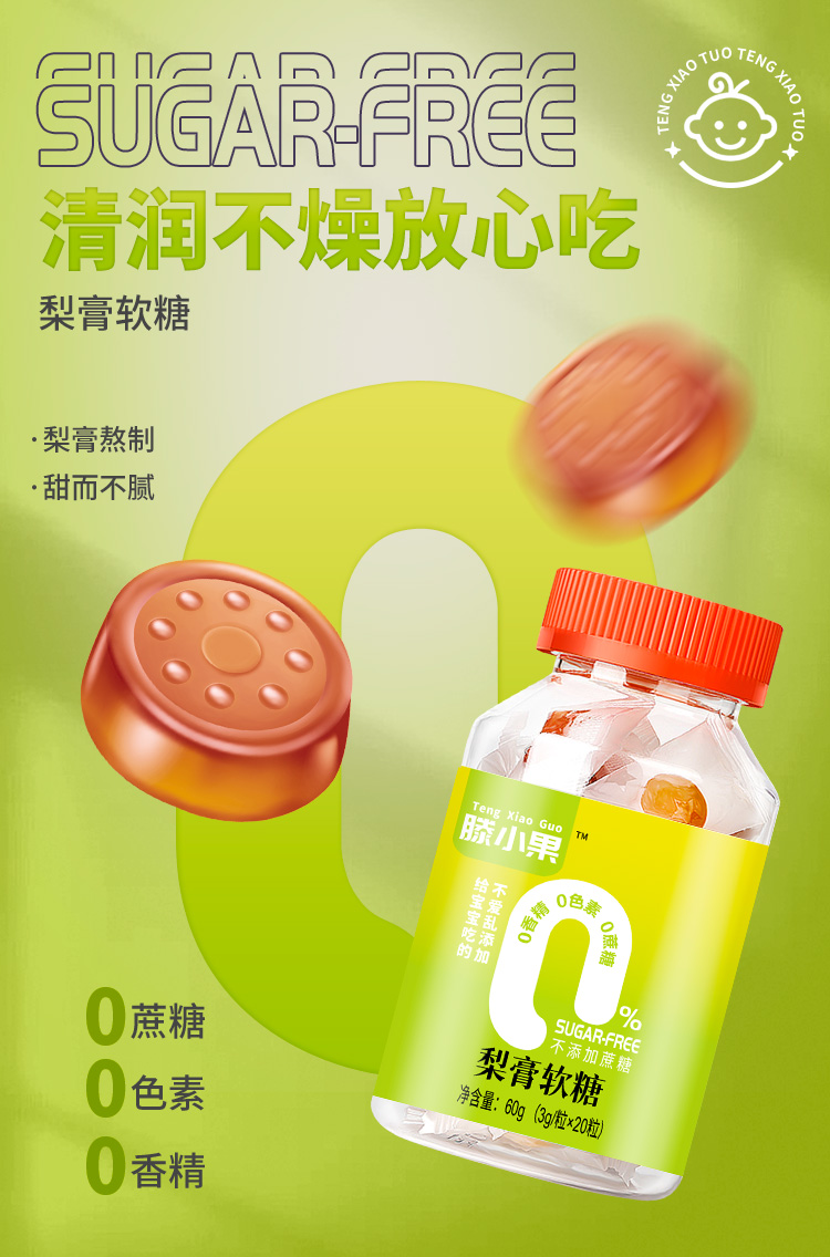   ��С�����ܛ��ƿ�b