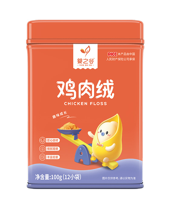 嬰之谷雞肉絨.jpg