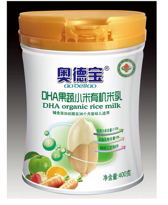 奧德寶DHA果蔬小米有機(jī)米乳.jpg