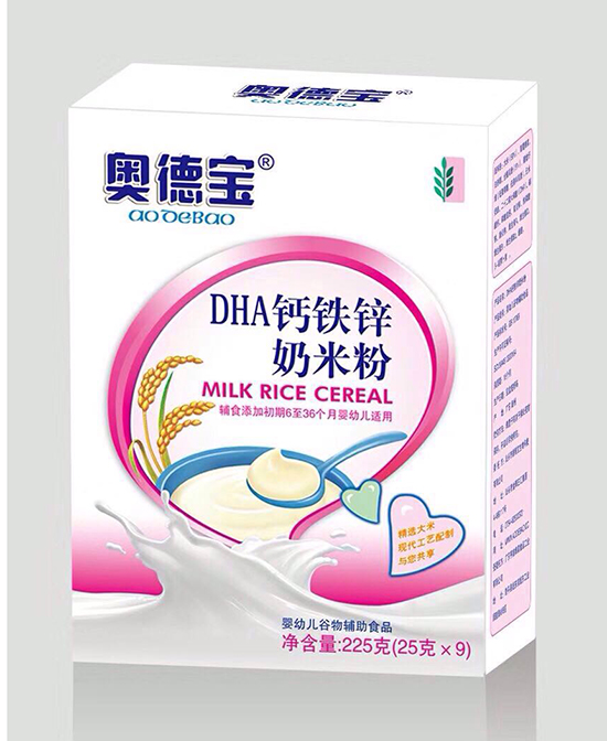 奧德寶DHA鈣鐵鋅奶米粉.jpg