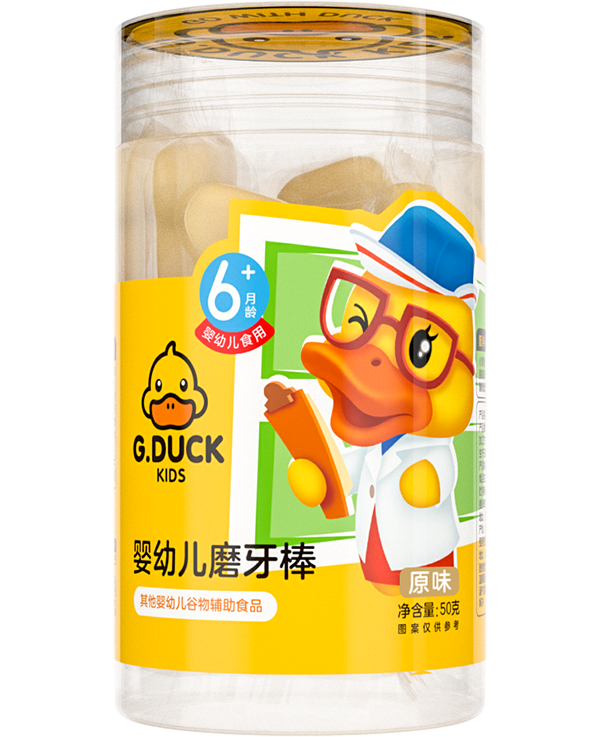 G.DUCK小黃鴨磨牙棒 原味.png