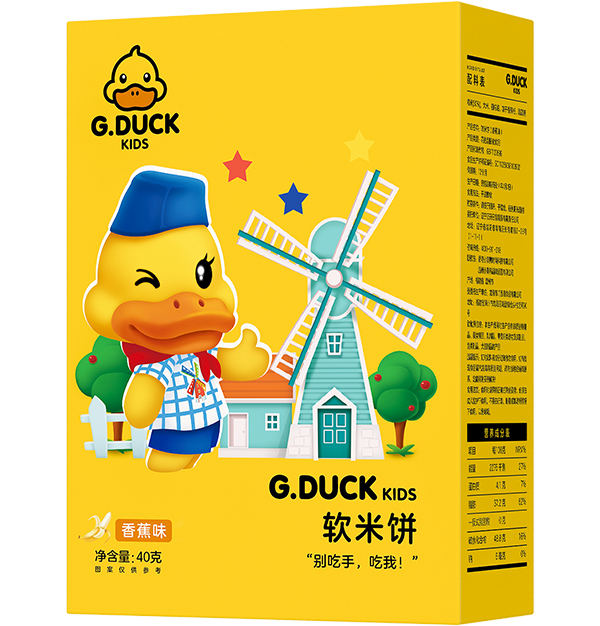 G.DUCK小黃鴨軟米餅 香蕉味.png