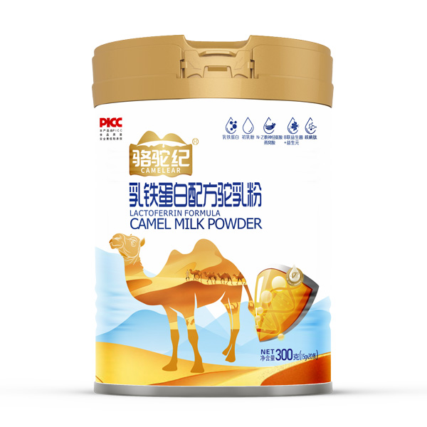 o(j)F䷽ۿڱN(xio)˚