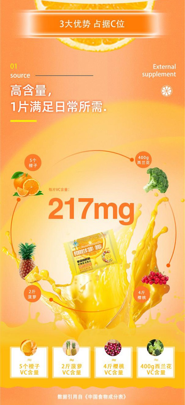  �����S�ƾS����C�׽�Ƭ6