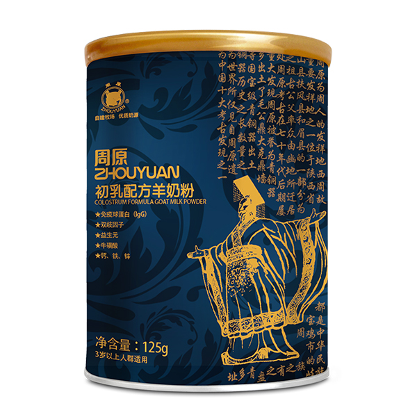 M(jn)ˇiIB(yng)ƌW(xu)䷽mԭ䷽̷\ĸ