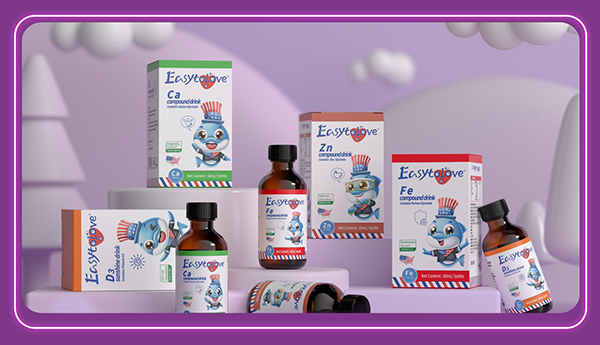 思睿米基礎(chǔ)營養(yǎng).jpg 思睿米基礎(chǔ)營養(yǎng).jpg