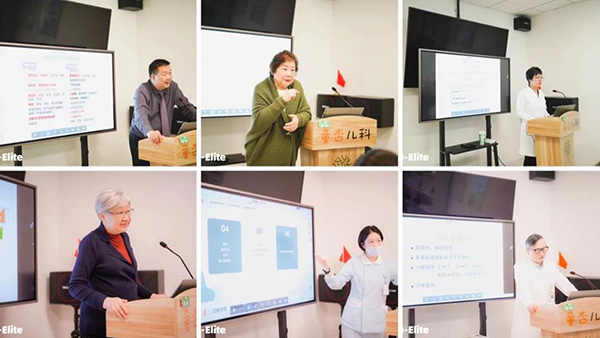 英珞維聯(lián)合上海童杏兒科開展第六期過敏整合醫(yī)學(xué)培訓(xùn)班2.jpg 英珞維聯(lián)合上海童杏兒科開展第六期過敏整合醫(yī)學(xué)培訓(xùn)班2.jpg