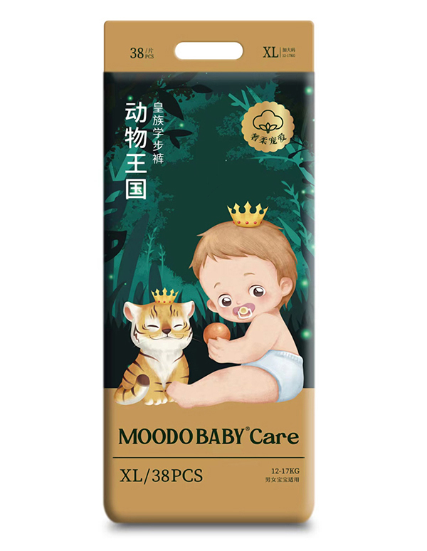  MOODO BABY®Care��������ϵ�л���W��ѝXL38
