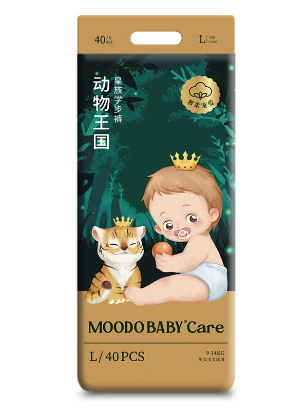 MOODO BABY®Care��������ϵ�л���W��ѝL40