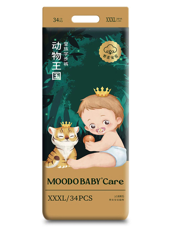   MOODO BABY®Care��������ϵ�л���W��ѝXXXL34